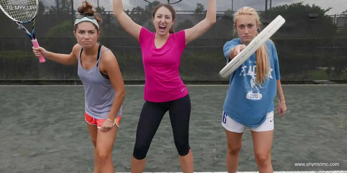 📡多屏同步,精彩从不局限于方寸!📱