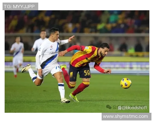 竞彩005莱切对阵乌迪内斯精彩对决分析与投注建议 竞彩005莱切对阵乌迪内斯精彩对决分析与投注建议