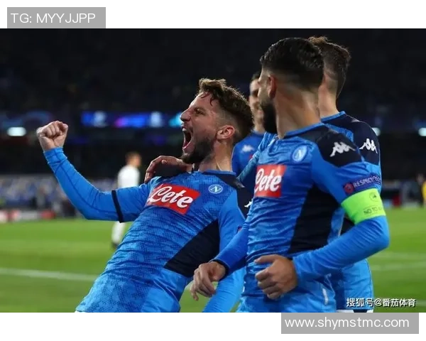 罗森海姆与堡格侯森的精彩对决分析与赛季展望