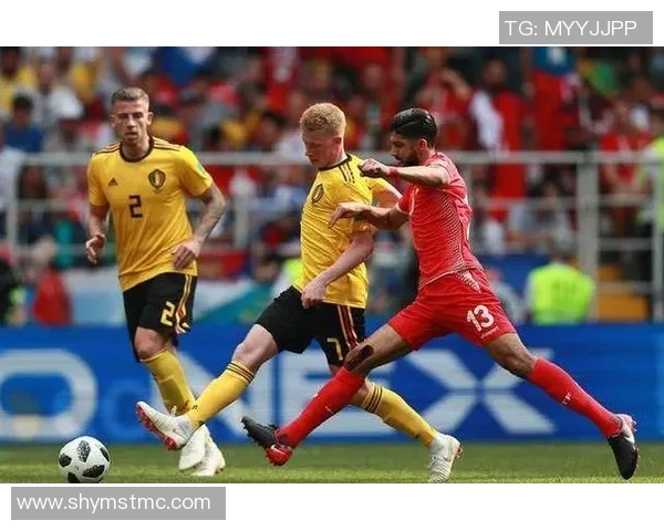 西班牙U21对决比利时U21青年足球赛精彩瞬间回顾与分析