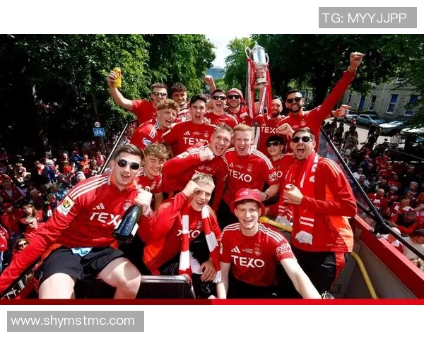 阿伯丁对阵凯尔特人比赛结果揭晓精彩瞬间回顾与分析