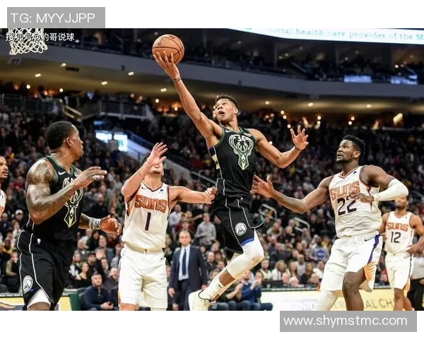 雄鹿与猛龙激战正酣NBA精彩对决引发球迷热议