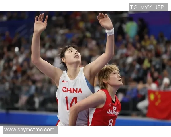 亚运会日本女篮对阵哈萨克斯坦精彩直播全程回顾与分析 亚运会日本女篮对阵哈萨克斯坦精彩直播全程回顾与分析