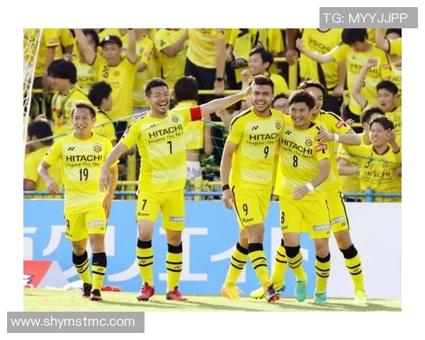 大分三神与柏太阳神精彩对决在线直播全程回顾与分析 大分三神与柏太阳神精彩对决在线直播全程回顾与分析