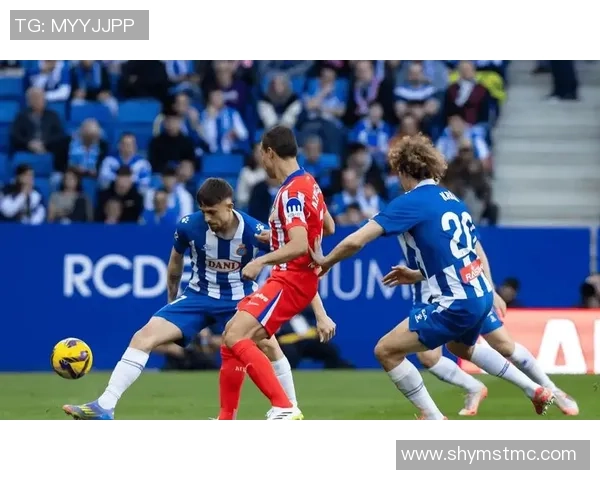 巴萨罗纳与西班牙人激战在即精彩直播时间定于3月30日 巴萨罗纳与西班牙人激战在即精彩直播时间定于3月30日