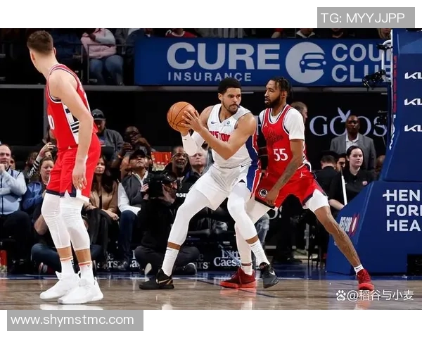 猛龙与76人激战G7决胜局回顾精彩瞬间与关键时刻分析