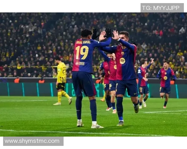 11月18日莱加内斯主场迎战巴萨期待精彩对决两队争夺胜利的激烈战斗即将上演 11月18日莱加内斯主场迎战巴萨期待精彩对决两队争夺胜利的激烈战斗即将上演