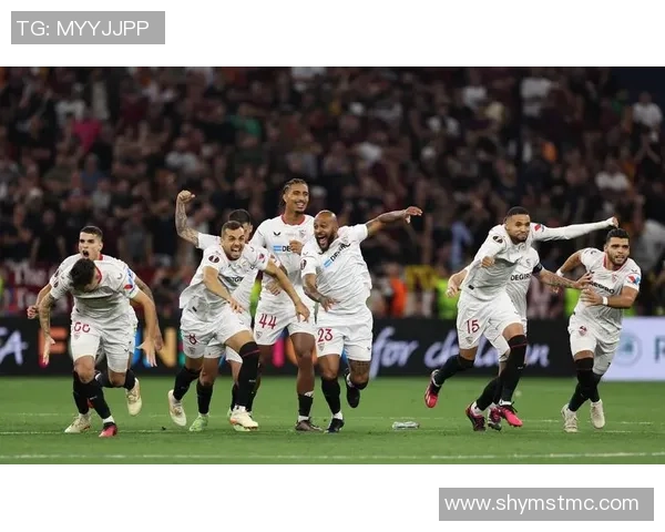 1月31日国王杯巴萨对阵塞维利亚精彩录像回放与赛后分析 1月31日国王杯巴萨对阵塞维利亚精彩录像回放与赛后分析