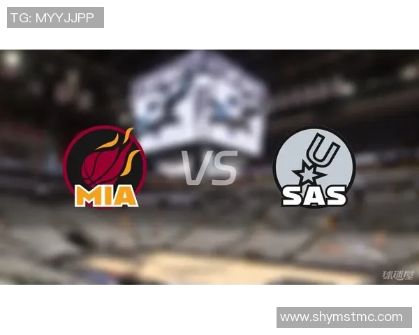 2013年总决赛首战马刺对热火精彩回顾与赛后分析 2013年总决赛首战马刺对热火精彩回顾与赛后分析