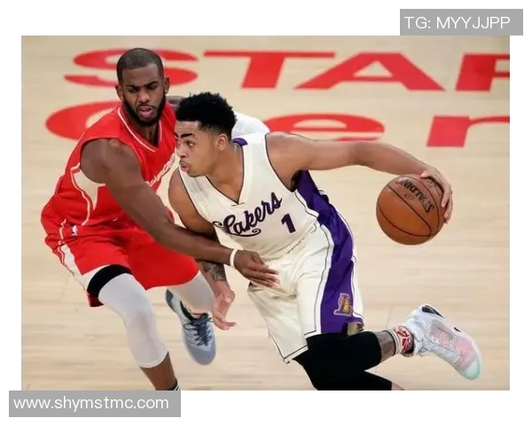 2018年11月18日湖人对战精彩回顾第2节表现分析与亮点总结