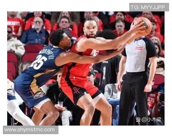 2019年3月25日火箭队对阵鹈鹕队精彩比赛回顾及全场录像分享