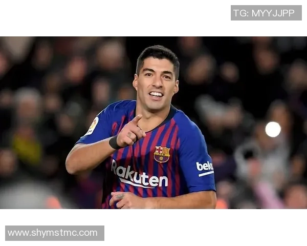 2019年国王杯决赛巴萨对阵塞维利亚精彩录像回顾与分析