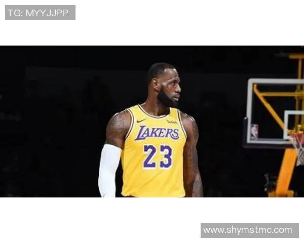 2021年2月15日湖人与掘金的精彩对决视频直播回顾与分析 2021年2月15日湖人与掘金的精彩对决视频直播回顾与分析