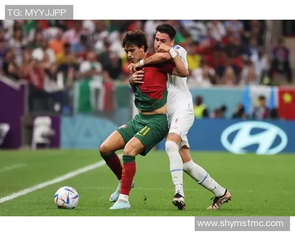 哈斯勒2014世界杯精彩预测乌拉圭对战英格兰的胜负分析与看点