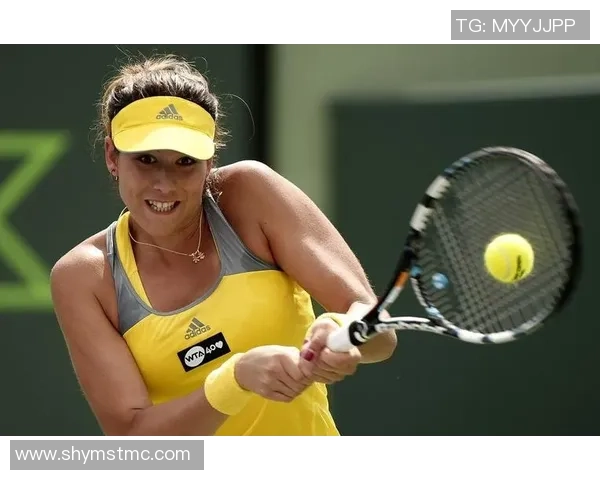 奥斯塔彭科与穆古鲁扎激战正酣谁将赢得这场巅峰对决 奥斯塔彭科与穆古鲁扎激战正酣谁将赢得这场巅峰对决