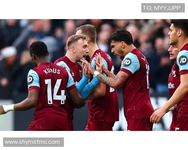 布里斯托对阵米德尔斯堡精彩在线直播全程回顾与分析