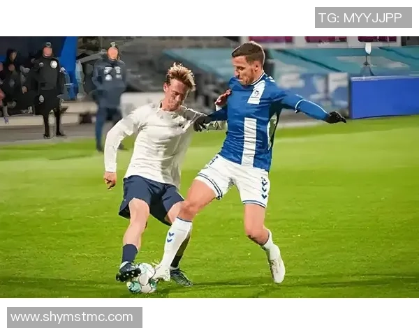 挪超精彩对决奥勒松迎战瓦勒伦加争夺宝贵积分