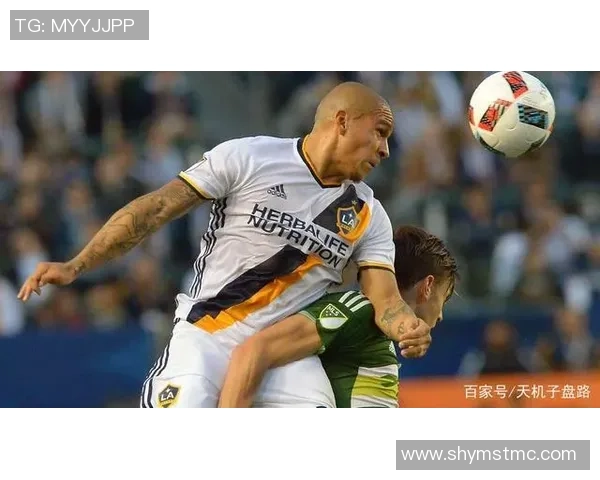 波特兰伐木工与洛杉矶银河世界杯对决精彩回顾与分析 波特兰伐木工与洛杉矶银河世界杯对决精彩回顾与分析