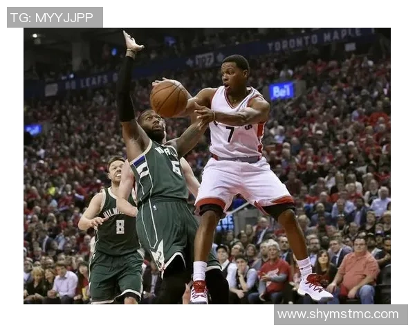 猛龙与雄鹿激战第四节精彩回顾与赛后分析