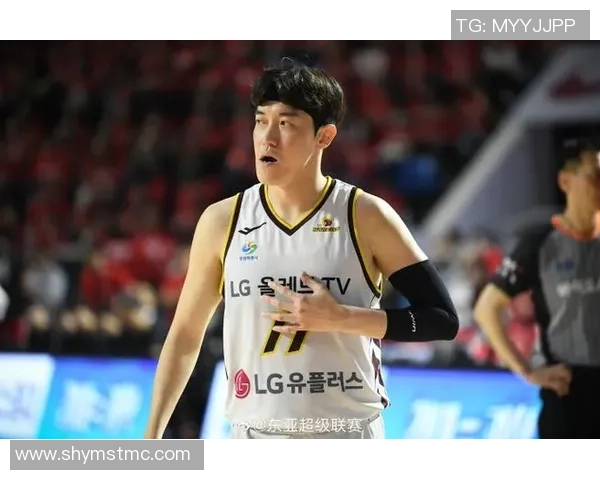 蔚山太阳神2与昌原LG猎隼2的精彩对决揭示足球战术与团队合作的魅力