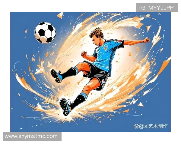 迈特莱维与古尔达尼激战正酣9月3号精彩对决即将上演