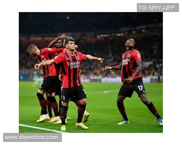 阿斯顿维拉与阿森纳历史交锋记录分析与战绩回顾