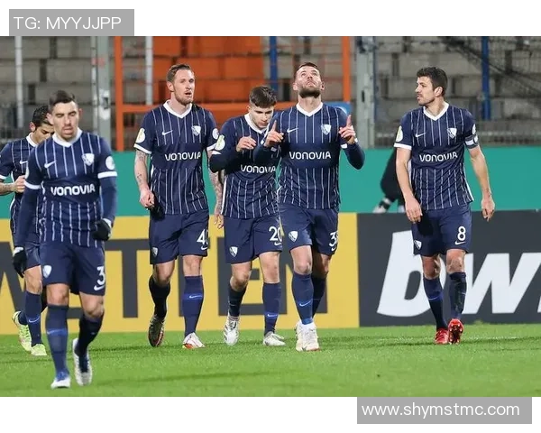 霍芬海姆主场迎战杜塞尔多夫双方争夺宝贵积分的关键之战