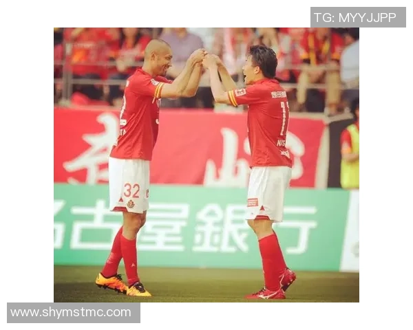 鸟栖沙岩主场迎战名古屋球队实力对决精彩可期 鸟栖沙岩主场迎战名古屋球队实力对决精彩可期