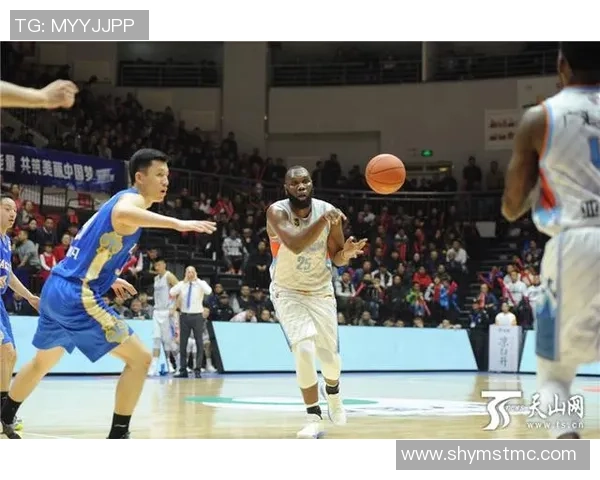 CBA：新疆男篮获得常规赛“开门红”