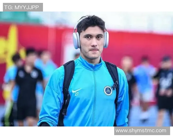 安东尼奥:拜合拉木一向在给球队带来协助;我让球员远离外界谈论 安东尼奥:拜合拉木一向在给球队带来协助;我让球员远离外界谈论