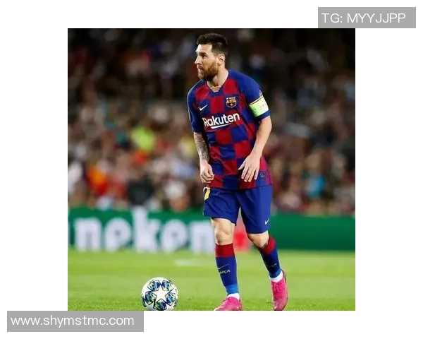 巴萨新王恢复有新动向？量身方案，复出要提速？