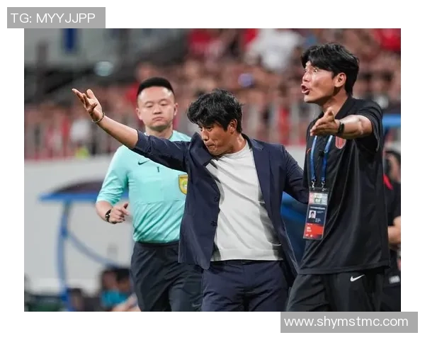 意外！成都蓉城官宣徐正源下课仅一天，徐正源就反悔决议重返球队