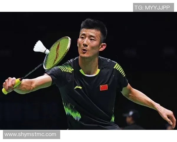 洛杉矶奥运会具体路程发布：首金项目易主，首日演出飞人大战