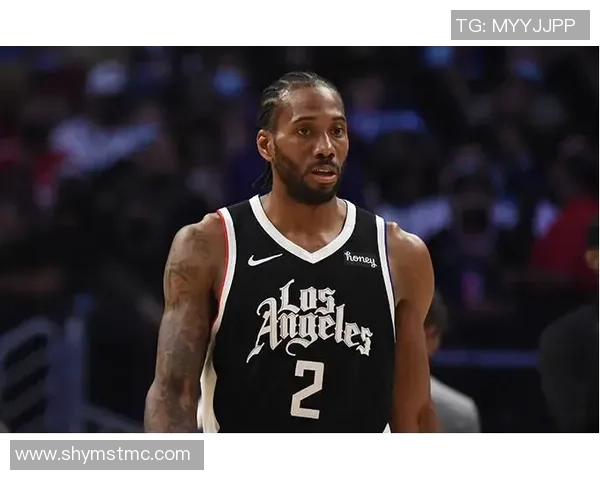 第二届“西部青训杯”青少年足球沟通赛开幕，16支球队比赛绿茵场