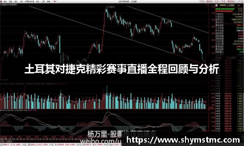 土耳其对捷克精彩赛事直播全程回顾与分析